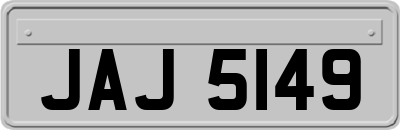 JAJ5149