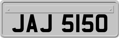 JAJ5150