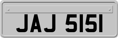 JAJ5151