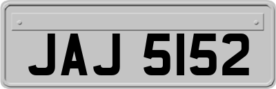 JAJ5152
