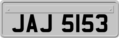 JAJ5153