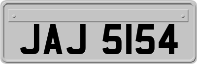 JAJ5154