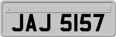 JAJ5157