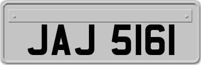 JAJ5161