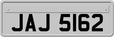 JAJ5162