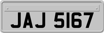 JAJ5167