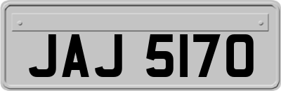 JAJ5170