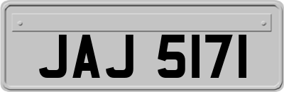 JAJ5171