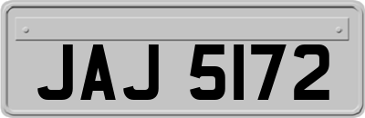 JAJ5172