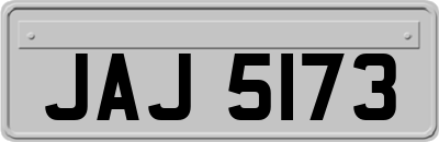 JAJ5173