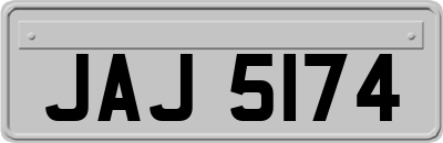 JAJ5174