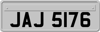 JAJ5176