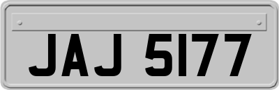 JAJ5177