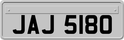 JAJ5180