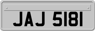 JAJ5181