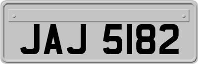 JAJ5182