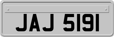 JAJ5191