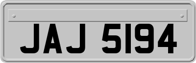 JAJ5194