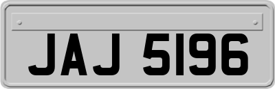 JAJ5196