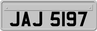 JAJ5197