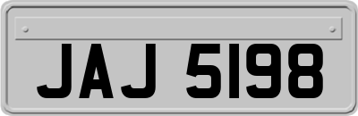 JAJ5198