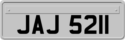 JAJ5211