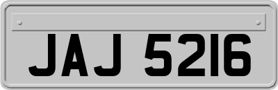 JAJ5216