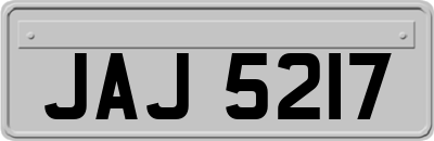 JAJ5217