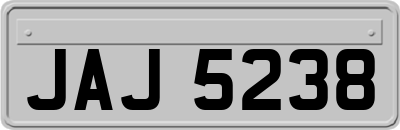 JAJ5238