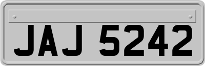 JAJ5242