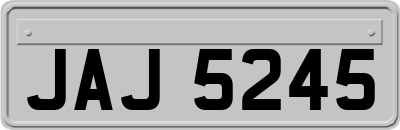 JAJ5245