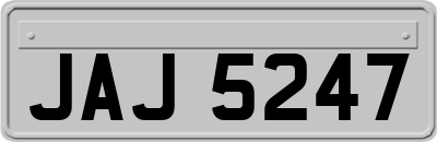 JAJ5247