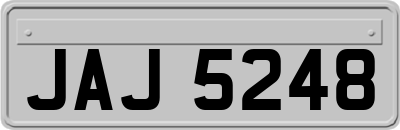 JAJ5248