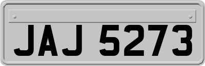 JAJ5273
