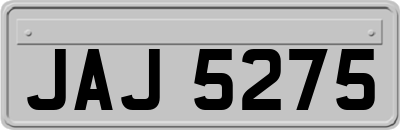 JAJ5275