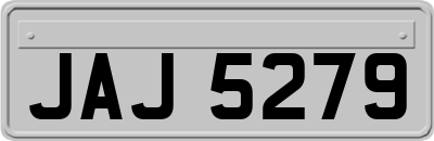 JAJ5279