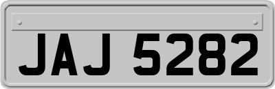 JAJ5282