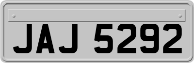 JAJ5292