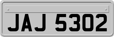 JAJ5302