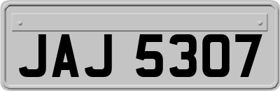 JAJ5307
