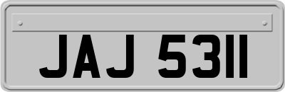 JAJ5311