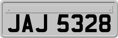 JAJ5328