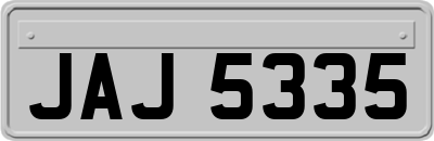 JAJ5335
