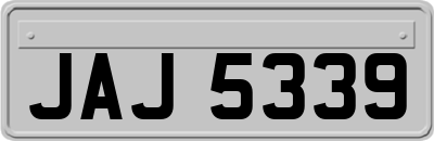 JAJ5339