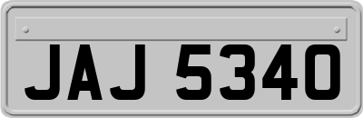 JAJ5340
