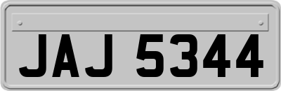 JAJ5344