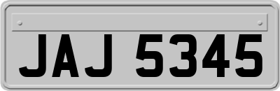 JAJ5345