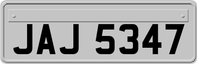 JAJ5347