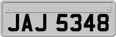 JAJ5348