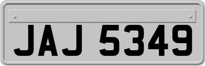 JAJ5349